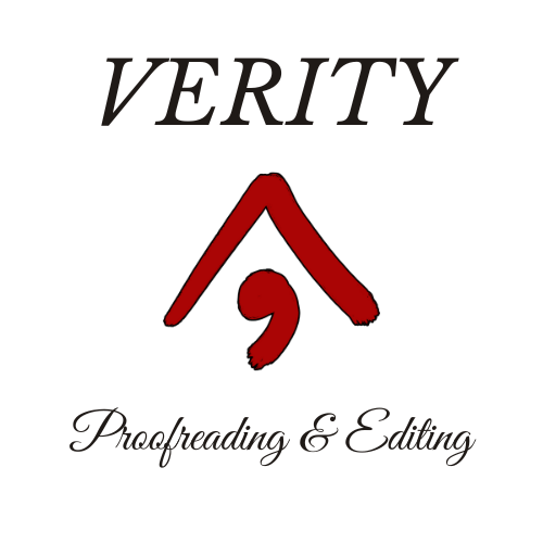 Verity