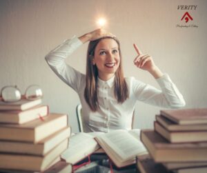 AI and foreshadowing, don't lose your story