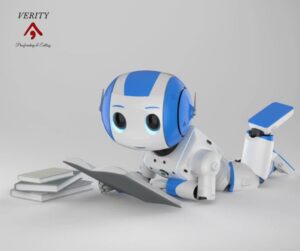 Can AI editing tools find plot holes in my story?