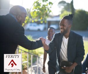 Self-Publishing for Pastors: Publish with Purpose and Clarity