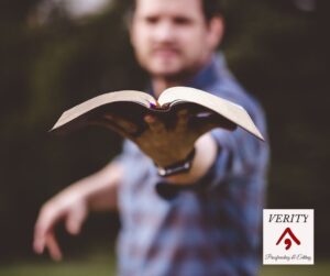 How to self-publish on KDP