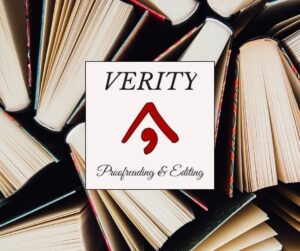 Affordable book editing preparation
