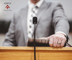 proofreading for pastors