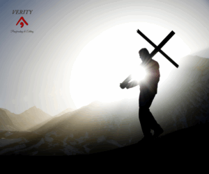 Christian book proofreading