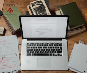 How to Overcome Perfectionism in Your Writing