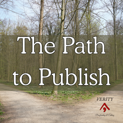 The Three Main Publishing Paths in 2025: A Pastor’s Guide to Choosing Wisely